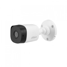 Dahua HAC-B1A21P 2MP Dual Light HDCVI IR Bullet CC Camera